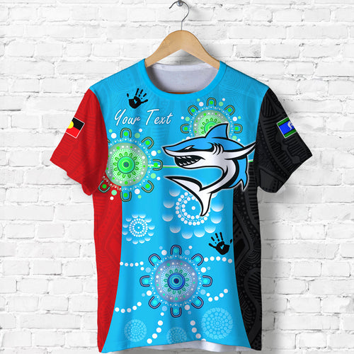 custom-personalised-naidoc-sharks-2021-t-shirt-indigenous-life