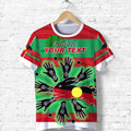 custom-personalised-rabbitohs-naidoc-week-t-shirt-country-2021-style