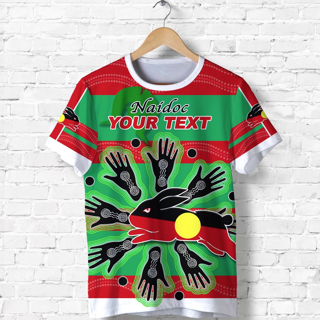 custom-personalised-rabbitohs-naidoc-week-t-shirt-country-2021-style