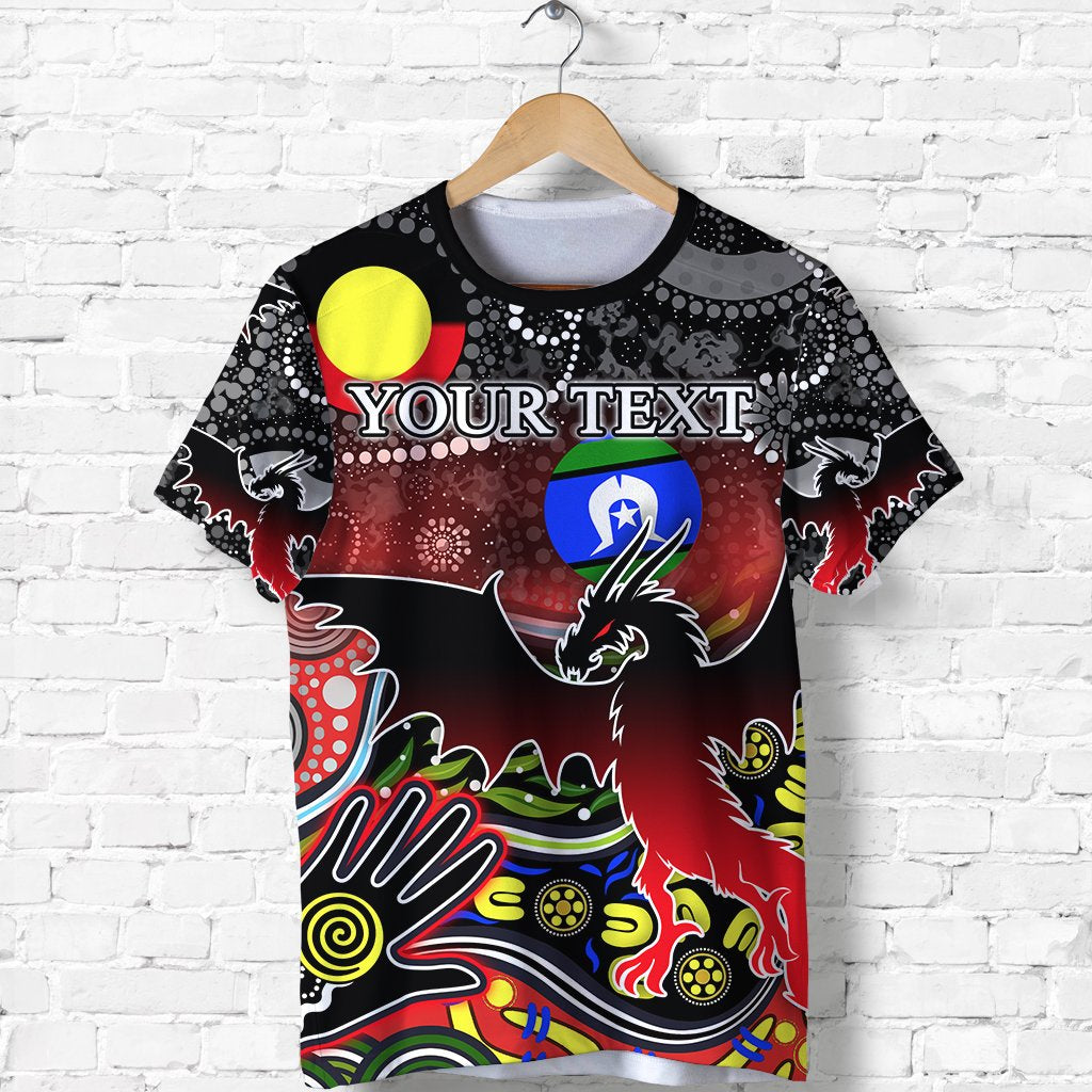 custom-personalised-color-dragons-t-shirt-naidoc-week