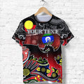 custom-personalised-color-dragons-t-shirt-naidoc-week