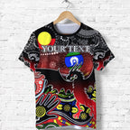 custom-personalised-color-dragons-t-shirt-naidoc-week