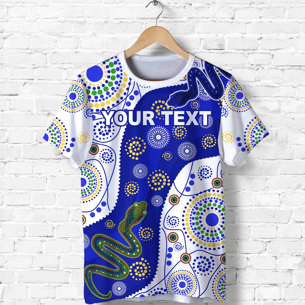 custom-personalised-eels-indigenous-t-shirt-competitive-version-white