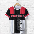 custom-personalised-saints-simple-indigenous-t-shirt-brave-st-kilda
