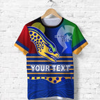 custom-personalised-eels-naidoc-week-t-shirt-parramatta-2