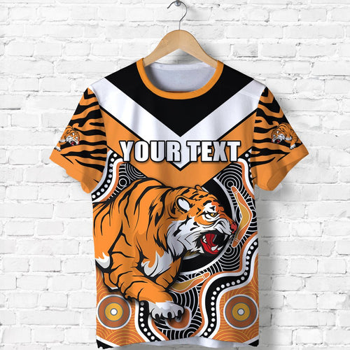 custom-personalised-go-tigers-t-shirt-style-wests-sport-3