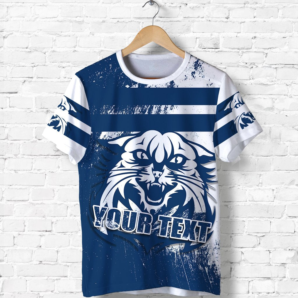custom-personalised-cats-t-shirt-geelong-style-grunge