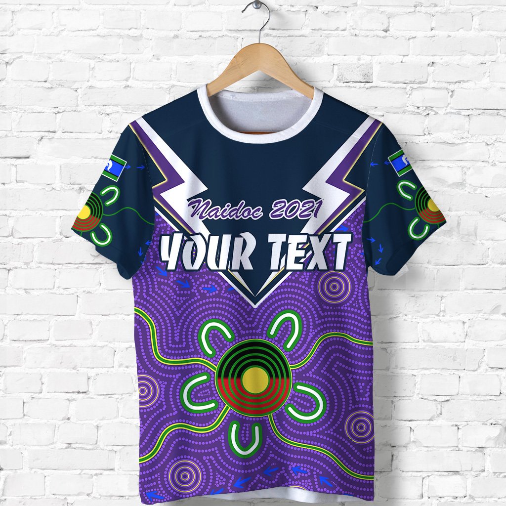 custom-personalised-storm-heart-naidoc-t-shirt-melbourne-heal-country-2021