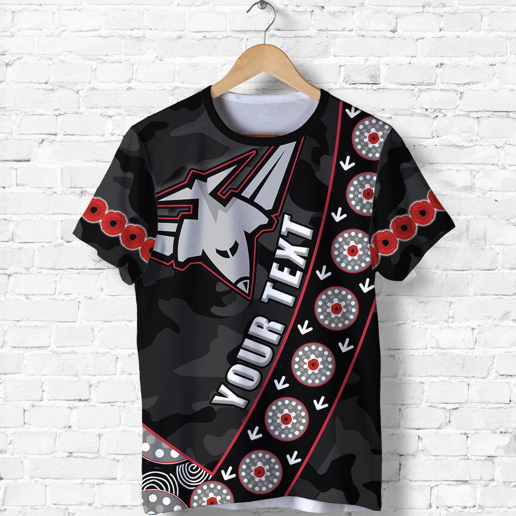 custom-personalised-bombers-anzac-2021-t-shirt-essendon-black