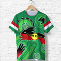custom-personalised-rabbitohs-naidoc-2021-t-shirt-special-week