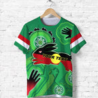 custom-personalised-rabbitohs-naidoc-2021-t-shirt-special-week
