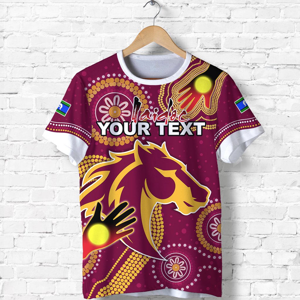custom-personalised-broncos-naidoc-week-t-shirt-power-brisbane