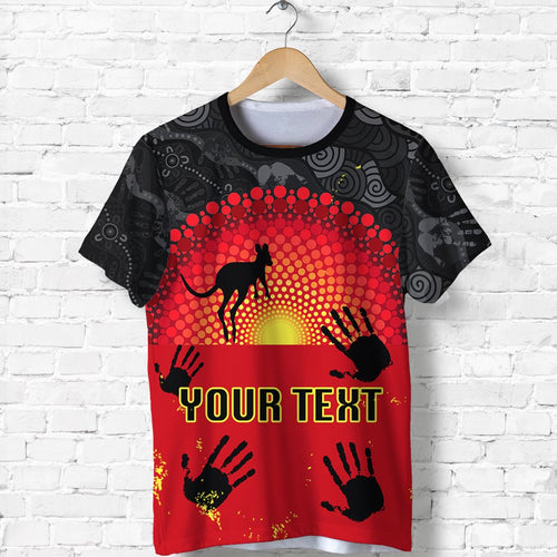custom-personalised-national-sorry-day-t-shirt-version-02-australian-aboriginal