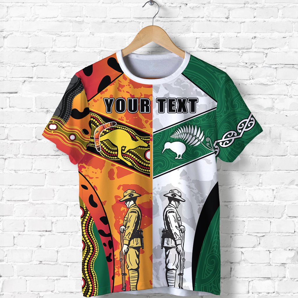custom-personalised-australian-and-new-zealand-anzac-t-shirt-camouflage-indigenous