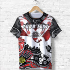 custom-personalised-white-dragons-t-shirt-indigenous