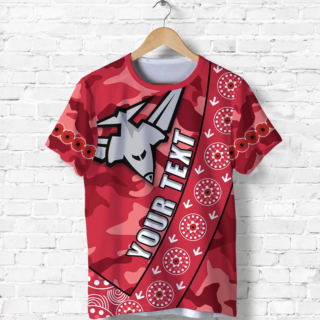 custom-personalised-bombers-anzac-2021-t-shirt-essendon