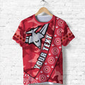 custom-personalised-bombers-anzac-2021-t-shirt-essendon