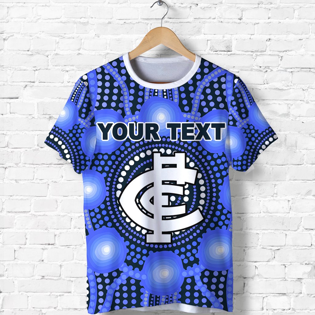 custom-personalised-blues-t-shirt-carlton-bright-indigenous