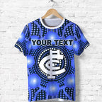 custom-personalised-blues-t-shirt-carlton-bright-indigenous