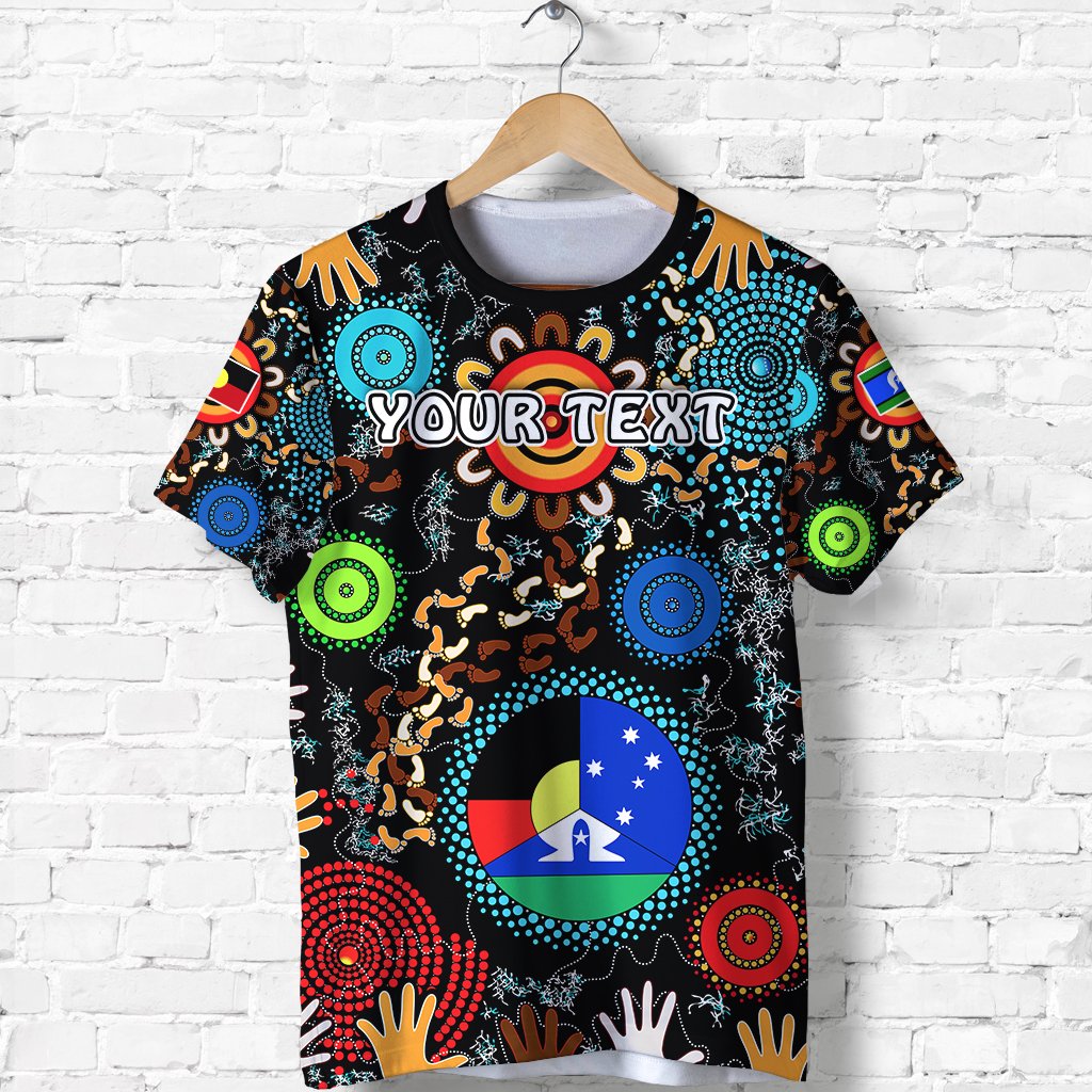 custom-personalised-the-naidoc-2021-t-shirt-heal-country-style