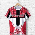 custom-personalised-saints-enthusiasm-t-shirt-st-kilda-indigenous
