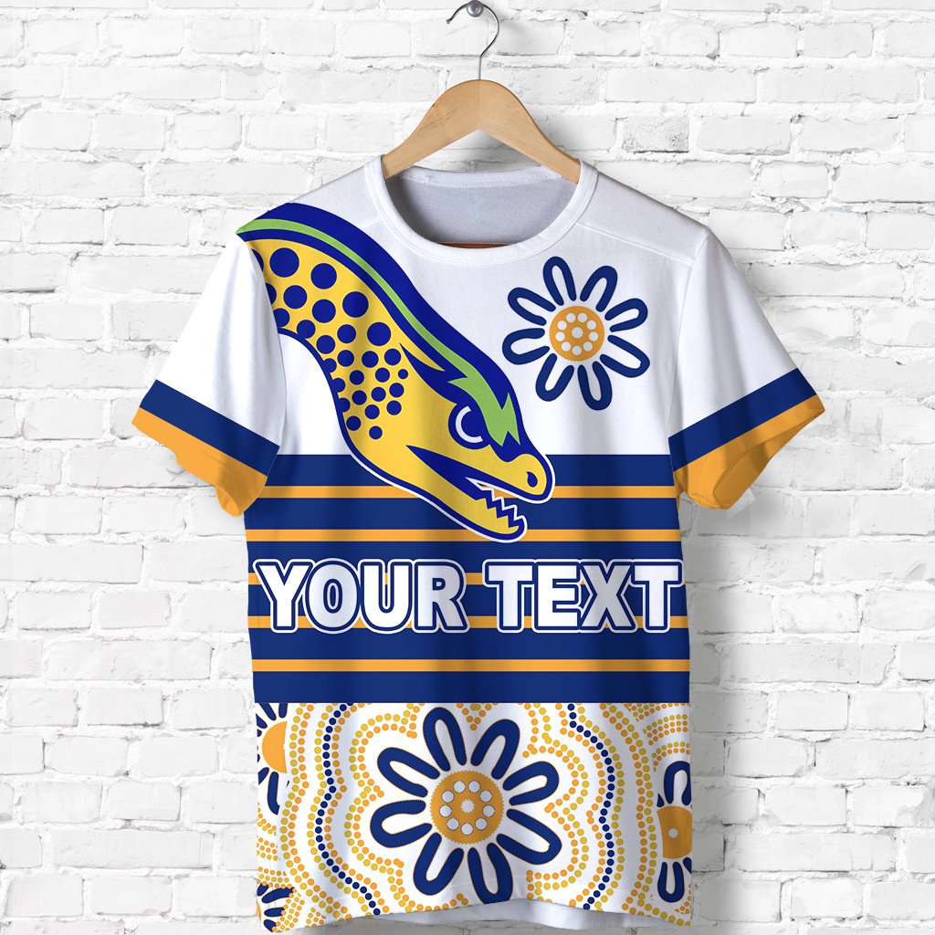 custom-personalised-eels-rugby-t-shirt-indigenous-parramatta-newest-white
