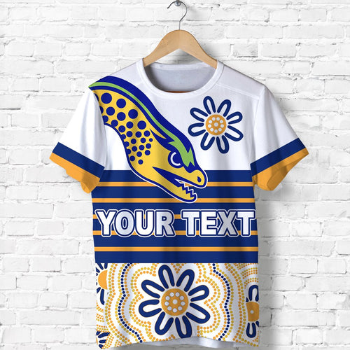 custom-personalised-eels-rugby-t-shirt-indigenous-parramatta-newest-white