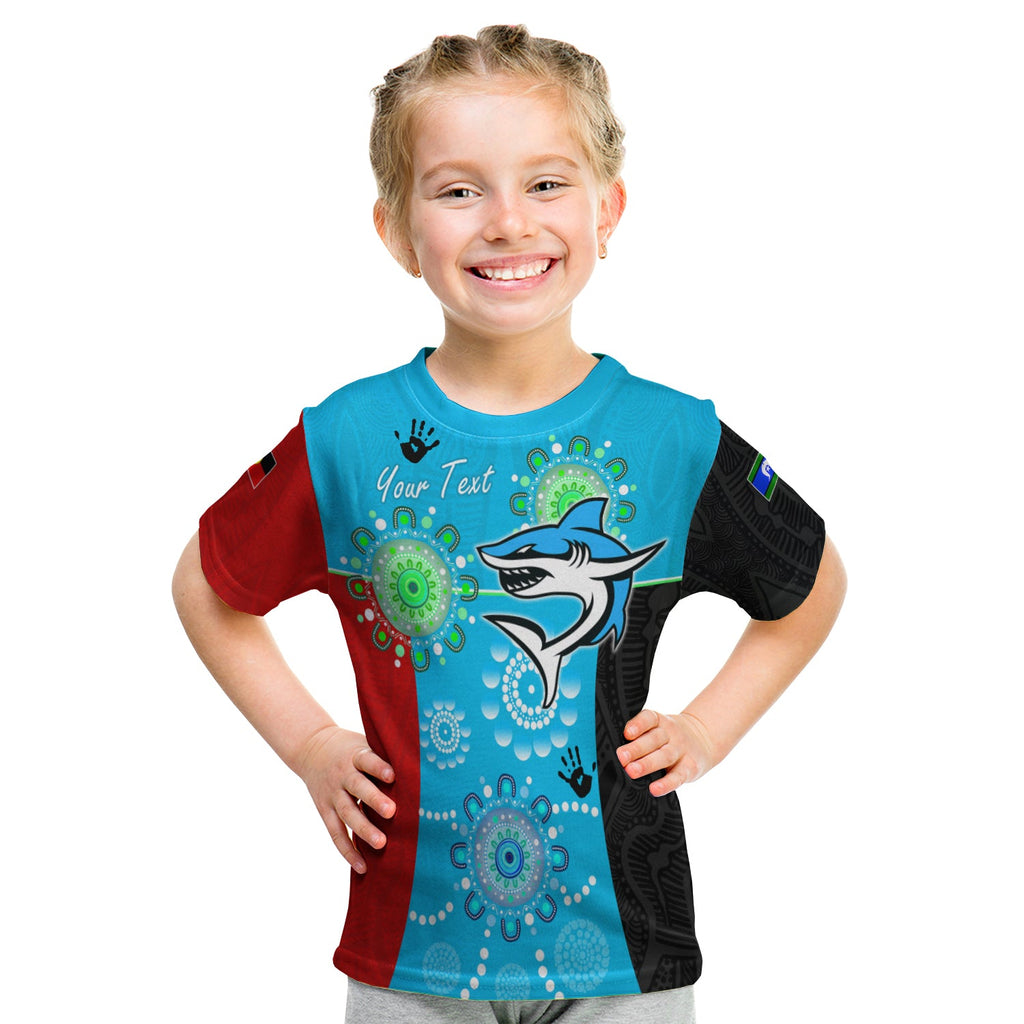 custom-personalised-naidoc-sharks-2021-t-shirt-kid-indigenous-life