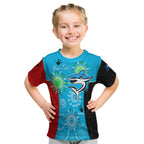 custom-personalised-naidoc-sharks-2021-t-shirt-kid-indigenous-life