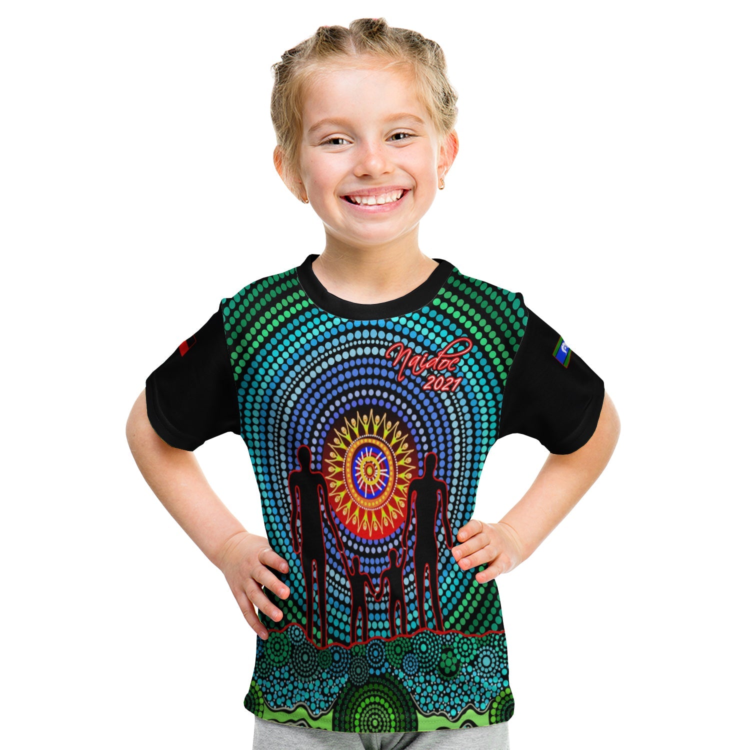 custom-personalised-naidoc-2021-t-shirt-with-theme-heal-country