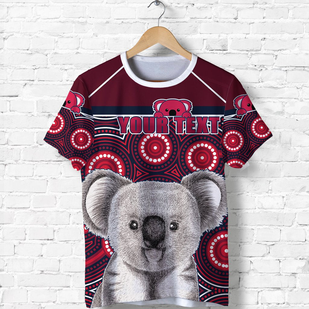 custom-personalised-reds-rugby-australian-t-shirt-lovely-indigenous-queensland