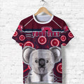 custom-personalised-reds-rugby-australian-t-shirt-lovely-indigenous-queensland