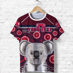 custom-personalised-reds-rugby-australian-t-shirt-lovely-indigenous-queensland
