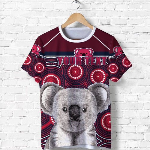 custom-personalised-reds-rugby-australian-t-shirt-lovely-indigenous-queensland