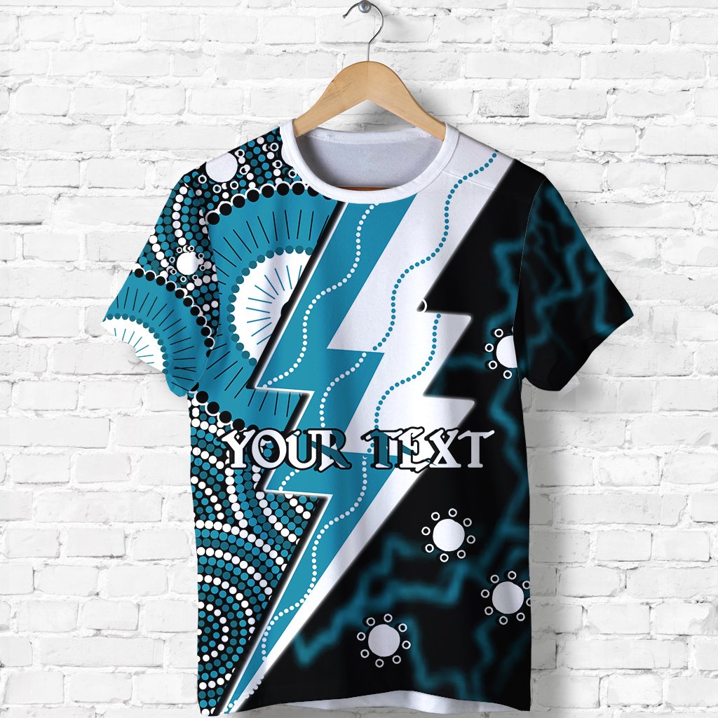 custom-personalised-power-t-shirt-thunda-port-adelaide