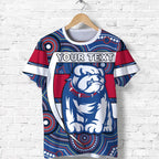custom-personalised-western-football-bulldogs-t-shirt-redamancy-indigenous-australian