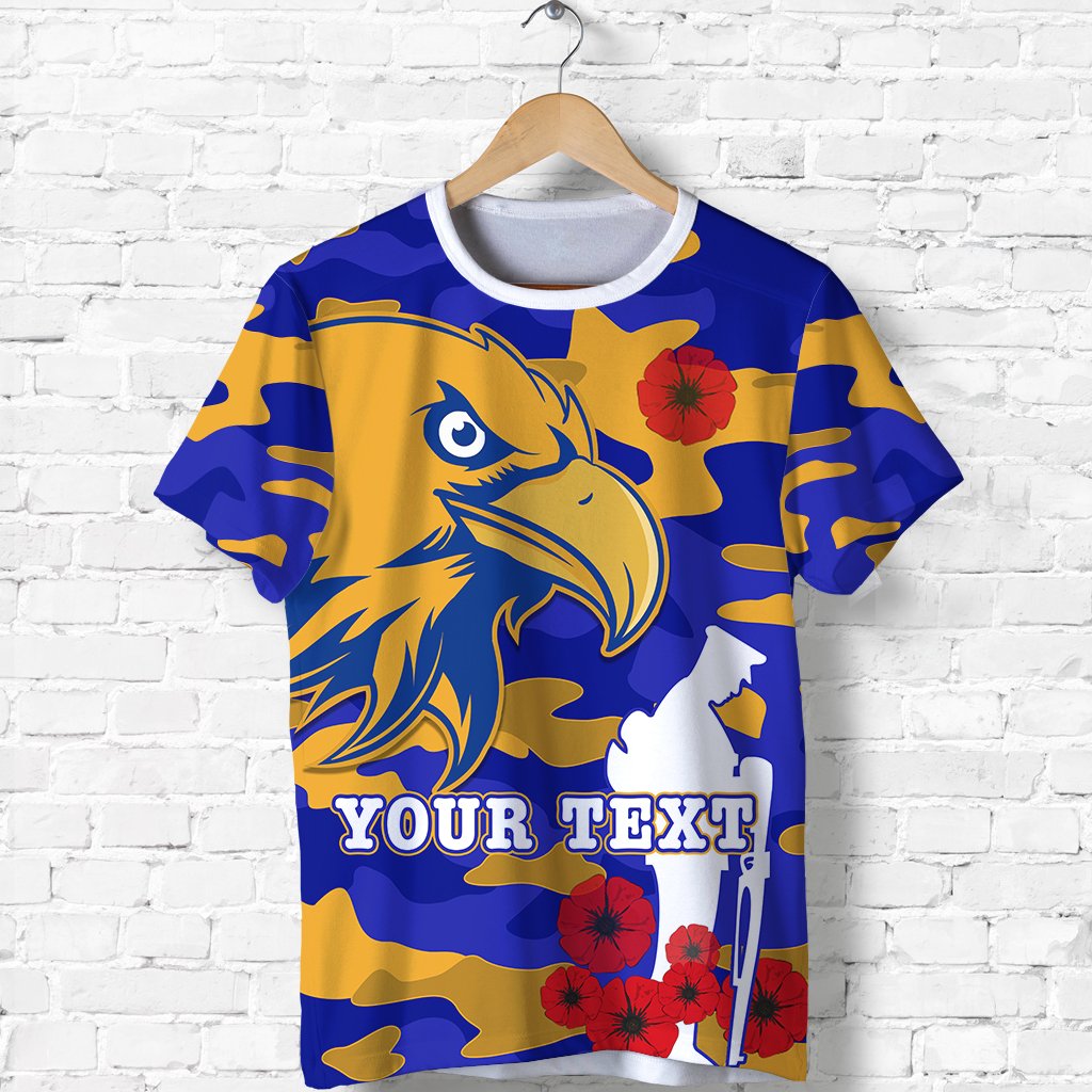 custom-personalised-eagles-anzac-t-shirt-west-coast-simple