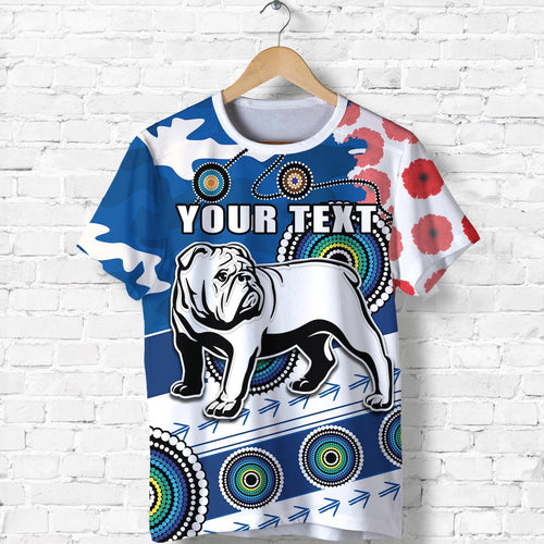 custom-personalised-bulldogs-anzac-day-t-shirt-mix-indigenous