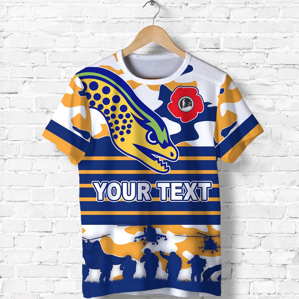 custom-personalised-eels-anzac-day-t-shirt-parramatta-newest