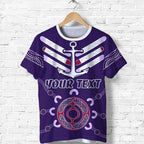 custom-personalised-dockers-t-shirt-indigenous-fremantle