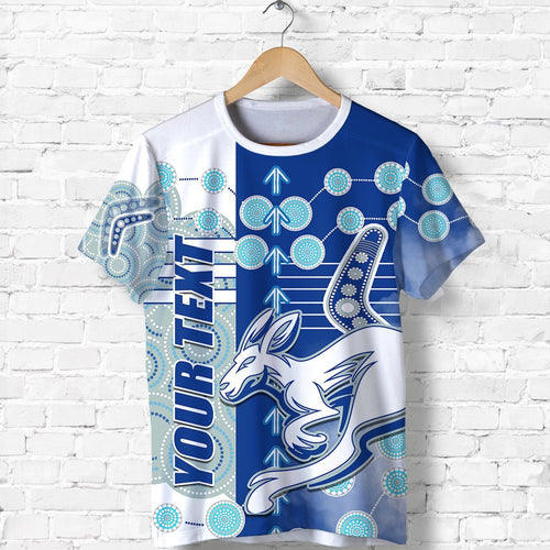 custom-personalised-melbourne-kangaroos-t-shirt-indigenous-north-roos