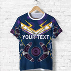 custom-personalised-storm-t-shirt-melbourne-indigenous-champion