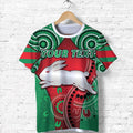 custom-personalised-rabbitohs-new-t-shirt-indigenous-energy