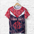 custom-personalised-demons-indigenous-t-shirt-melbourne-fancy