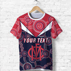 custom-personalised-demons-indigenous-t-shirt-melbourne-fancy