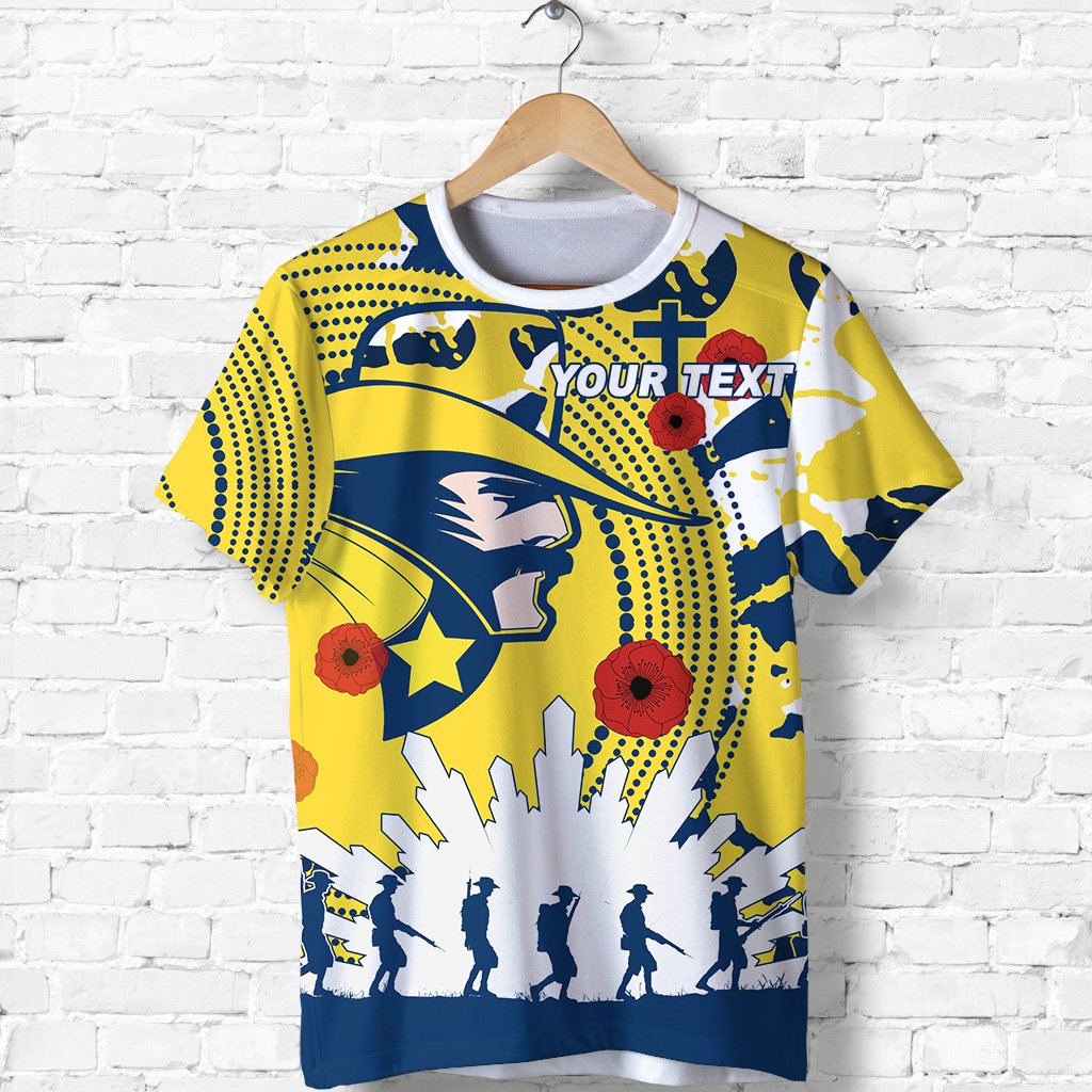 custom-personalised-cowboys-anzac-t-shirt-will-remember-forever