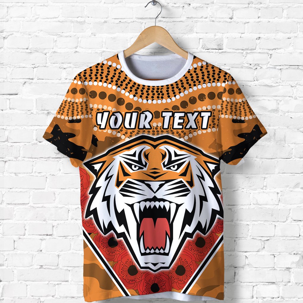 custom-personalised-tigers-anzac-t-shirt-wests