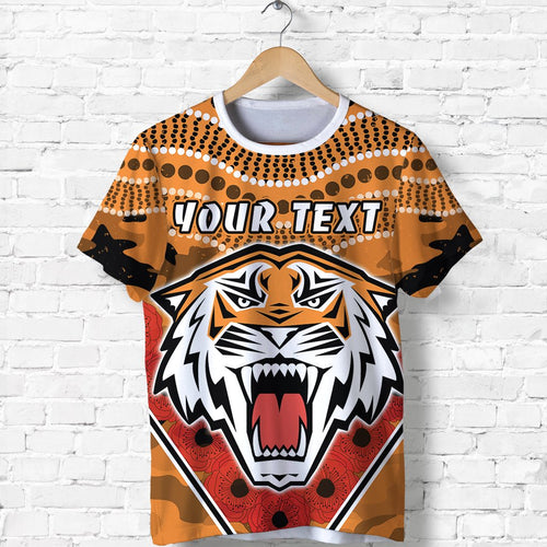 custom-personalised-tigers-anzac-t-shirt-wests