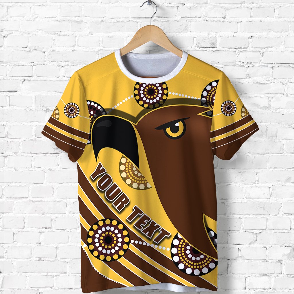 custom-personalised-pride-hawks-t-shirt-hawthorn-indigenous