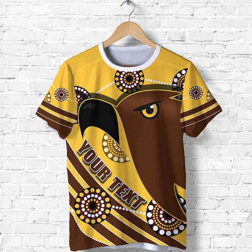 custom-personalised-pride-hawks-t-shirt-hawthorn-indigenous
